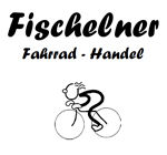 https://www.facebook.com/Fischelnerfahrradhandel/